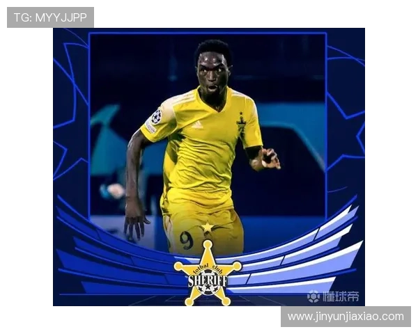 Herewego罗马诺曝西汉姆敲定阿达玛特拉奥雷口头协议