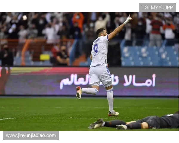 剑南春首发黄潜对阵皇马姆巴佩维尼领衔罗德里戈替补焦点战登场