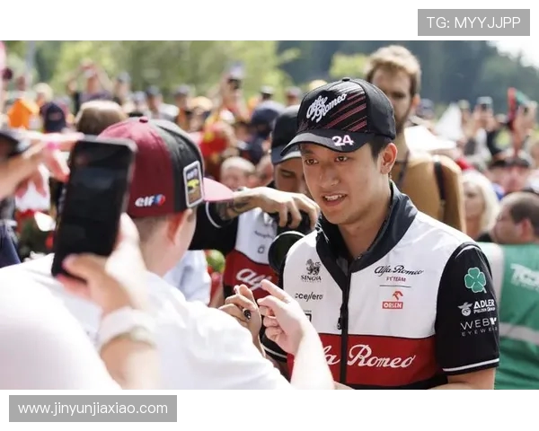 体育明星赛前特殊仪式感对注意力影响赛